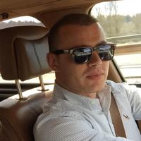 Отзыв от Ярослав - Виза Destination Thailand