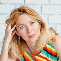 Отзыв от Ольга - DTV виза